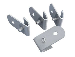 Afbeelding - 6008105-JPG